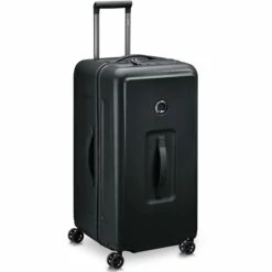 Delsey Turenne 26" Medium Trunk Spinner -suitcase sale delsey turenne 40162181800 02 7f85a054 42da 4a79 9d3c 008e379fa6d3 1800x1800 copy