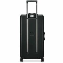 Delsey Turenne 26" Medium Trunk Spinner -suitcase sale delsey turenne 40162181800 06 ad136b1f f291 4e87 a6dd d290665a2623 1800x1800 copy