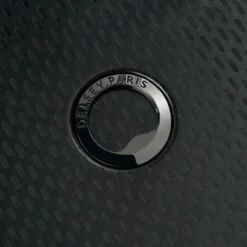 Delsey Turenne 26" Medium Trunk Spinner -suitcase sale delsey turenne 40162181800 07 abc615c7 e65f 4d27 8f8a 613cdb21868f 1800x1800 copy