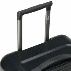 Delsey Turenne 26" Medium Trunk Spinner -suitcase sale delsey turenne 40162181800 09 38eccc03 5734 4ab4 bbe5 76688b5c47df 1800x1800 copy