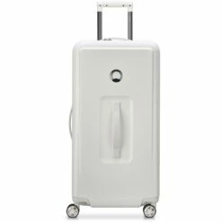 Delsey Turenne 26" Medium Trunk Spinner -suitcase sale delsey turenne 40162181857 01 715f4fd4 7124 4509 9078 5863e5d1696e 1800x1800 copy