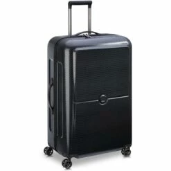 Delsey Turenne 27" Large Spinner -suitcase sale delsey turenne 40162182100 02 1800x1800 copy