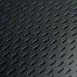 Delsey Turenne 27" Large Spinner -suitcase sale delsey turenne 40162182100 10 1800x1800 386f7483 9ec8 45ca 871a 00653d55ff18