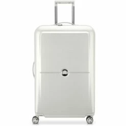 Delsey Turenne 27" Large Spinner -suitcase sale delsey turenne 40162182157 01 1800x1800 copy