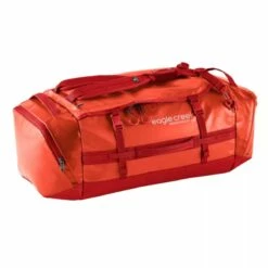 Eagle Creek Cargo Hauler Duffel 60L