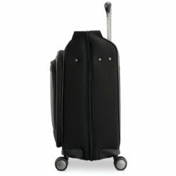 Samsonite Silhouette 17 Spinner Garment Bag 10 Samsonite Silhouette 17 Spinner Garment Bag -suitcase sale e3vze0c1a3az7ctbhmwb
