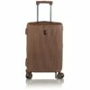 Heys Earth Tones 21" Expandable Spinner