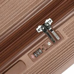Heys Earth Tones 30" Expandable Spinner -suitcase sale earthtones 26 TSAlock umber 1500x1500 ba038c37 478f 4c11 84e6 149931f7a5fa