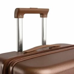 Heys Earth Tones 21" Expandable Spinner -suitcase sale earthtones 26 trolley umber 1500x1500 0c75f494 c217 4fab a6e2 f58503649e7e