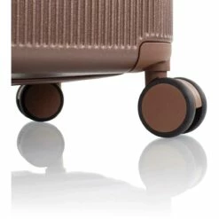 Heys Earth Tones 26" Expandable Spinner -suitcase sale earthtones 26 wheel umber 1500x1500 a77d691a e7c0 4406 91c6 c38656c5649e