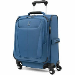 Travelpro Maxlite 5 International Expandable Carry On Spinner 10 Travelpro Maxlite 5 International Expandable Carry On Spinner -suitcase sale ensigblu