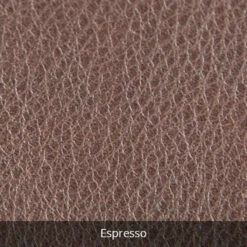 Osgoode Marley RFID Ultra Mini Thin Fold -suitcase sale espresso c1992aa3 6748 4360 8112 2dbcff669f54