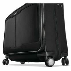Samsonite Silhouette 17 Spinner Garment Bag 12 Samsonite Silhouette 17 Spinner Garment Bag -suitcase sale grwsgh8drxaec5r4rmul