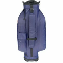 Subtle Hero Cart Bag 7 Subtle Hero Cart Bag -suitcase sale hero cart bag admiral.patriot camo 180 900 1