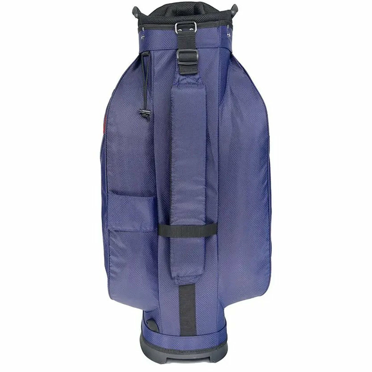 Subtle Hero Cart Bag 4 Subtle Hero Cart Bag - Image 4