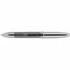 Fisher Space Pen Titanium Nitride & Chrome Infinium Space Pen