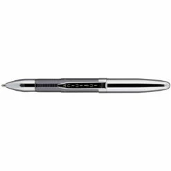 Fisher Space Pen Titanium Nitride & Chrome Infinium Space Pen