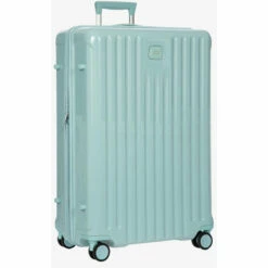 Bric's Positano 30" Spinner 13 Bric's Positano 30" Spinner -suitcase sale large1