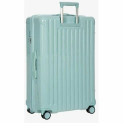Bric's Positano 30" Spinner 14 Bric's Positano 30" Spinner -suitcase sale large2