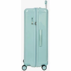 Bric's Positano 30" Spinner 12 Bric's Positano 30" Spinner -suitcase sale large3