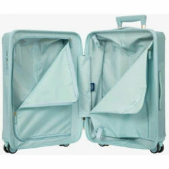 Bric's Positano 30" Spinner 11 Bric's Positano 30" Spinner -suitcase sale large4