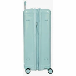 Bric's Positano 30" Spinner 15 Bric's Positano 30" Spinner -suitcase sale large5