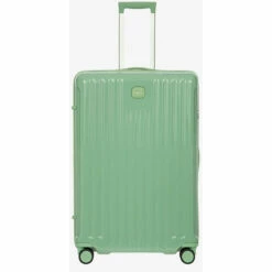 suitcase sale 16 Bric's Positano 32" Spinner