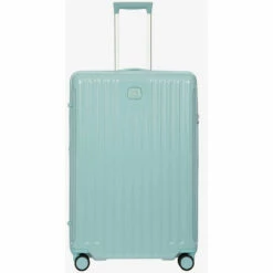 suitcase sale -suitcase sale largeskyblu d34c4ec2 2a68 486a 962d 774297d2719e