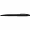 Fisher Space Pen Non-Reflective Military Cap-O-Matic Space Pen W/Stylus