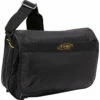A. Saks EXPANDABLE Messenger Bag
