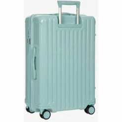 Bric's Positano 27" Spinner 13 Bric's Positano 27" Spinner -suitcase sale med2