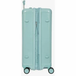 Bric's Positano 27" Spinner 14 Bric's Positano 27" Spinner -suitcase sale med4