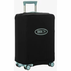 Bric's Positano 27" Spinner 15 Bric's Positano 27" Spinner -suitcase sale medcover
