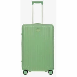 Bric's Positano 27" Spinner 10 Bric's Positano 27" Spinner -suitcase sale medsage
