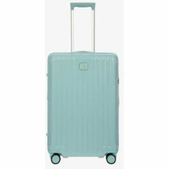 Bric's Positano 27" Spinner