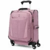 Travelpro Maxlite 5 International Expandable Carry On Spinner