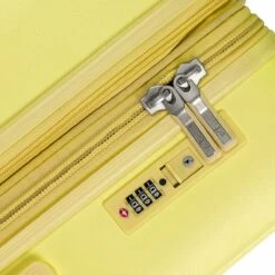 Heys Pastel 30 " Expandable Spinner -suitcase sale pastel 26 TSAlock yellow 1500x1500 df4f4c65 0770 4c94 b8d8 30f9ab7ebfd0