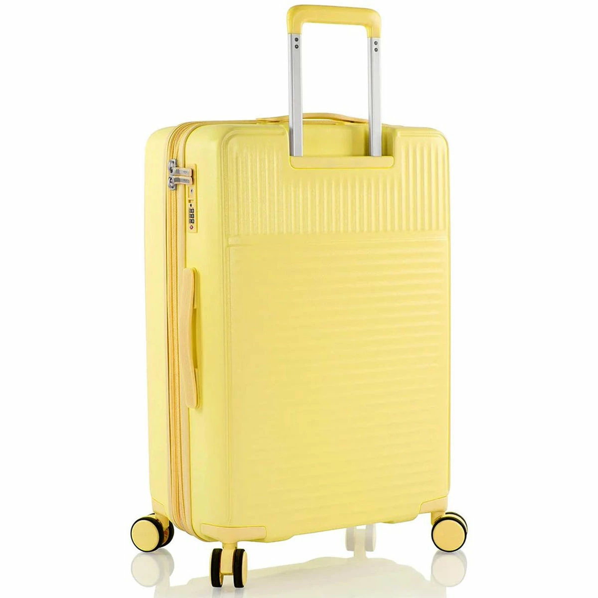 Heys Pastel 26" Expandable Spinner 13 Heys Pastel 26" Expandable Spinner - Image 13