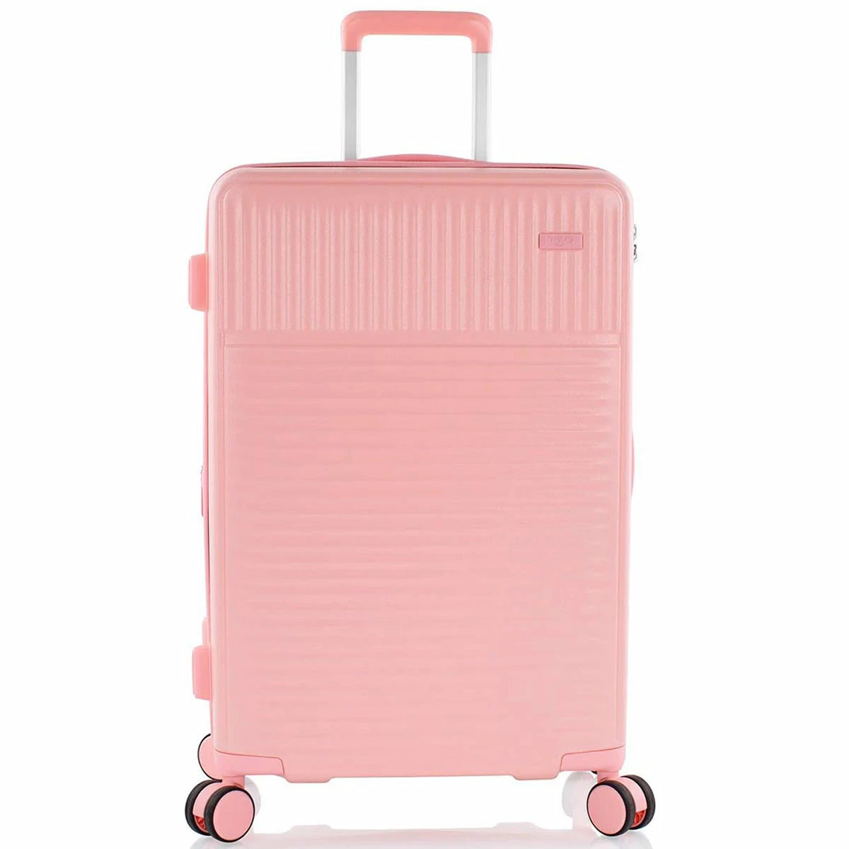 Heys Pastel 26" Expandable Spinner 5 Heys Pastel 26" Expandable Spinner - Image 5