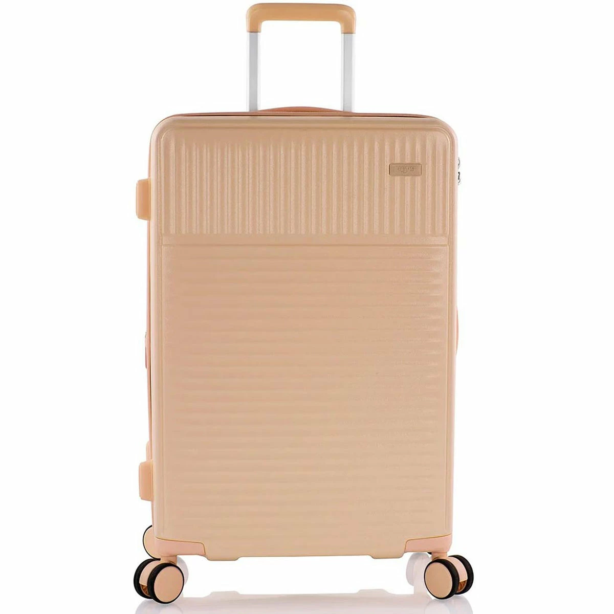 Heys Pastel 26" Expandable Spinner 6 Heys Pastel 26" Expandable Spinner - Image 6