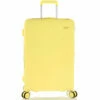 Heys Pastel 26" Expandable Spinner