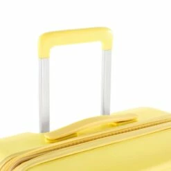 Heys Pastel 30 " Expandable Spinner -suitcase sale pastel 26 trolley yellow 1500x1500 66b4ac9e 9254 4cdf 9e74 206fc0a1db59