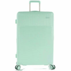 Heys Pastel 30 " Expandable Spinner -suitcase sale pastel 30 front mint 1500x1500 347e8f8d 4898 45f6 9985 12739efca097