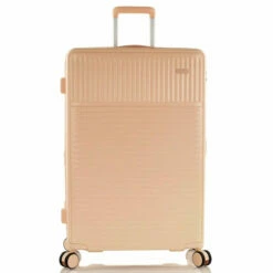 Heys Pastel 30 " Expandable Spinner -suitcase sale pastel 30 front nude 1500x1500 9bec61e9 a748 4df6 b126 502fc2407785