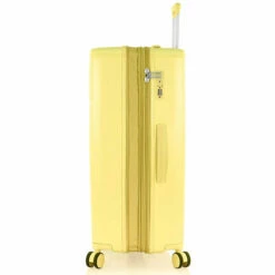 Heys Pastel 30 " Expandable Spinner -suitcase sale pastel 30 side yellow 1500x1500 4c605437 62f1 40fb a2d5 5ecb9bb24439