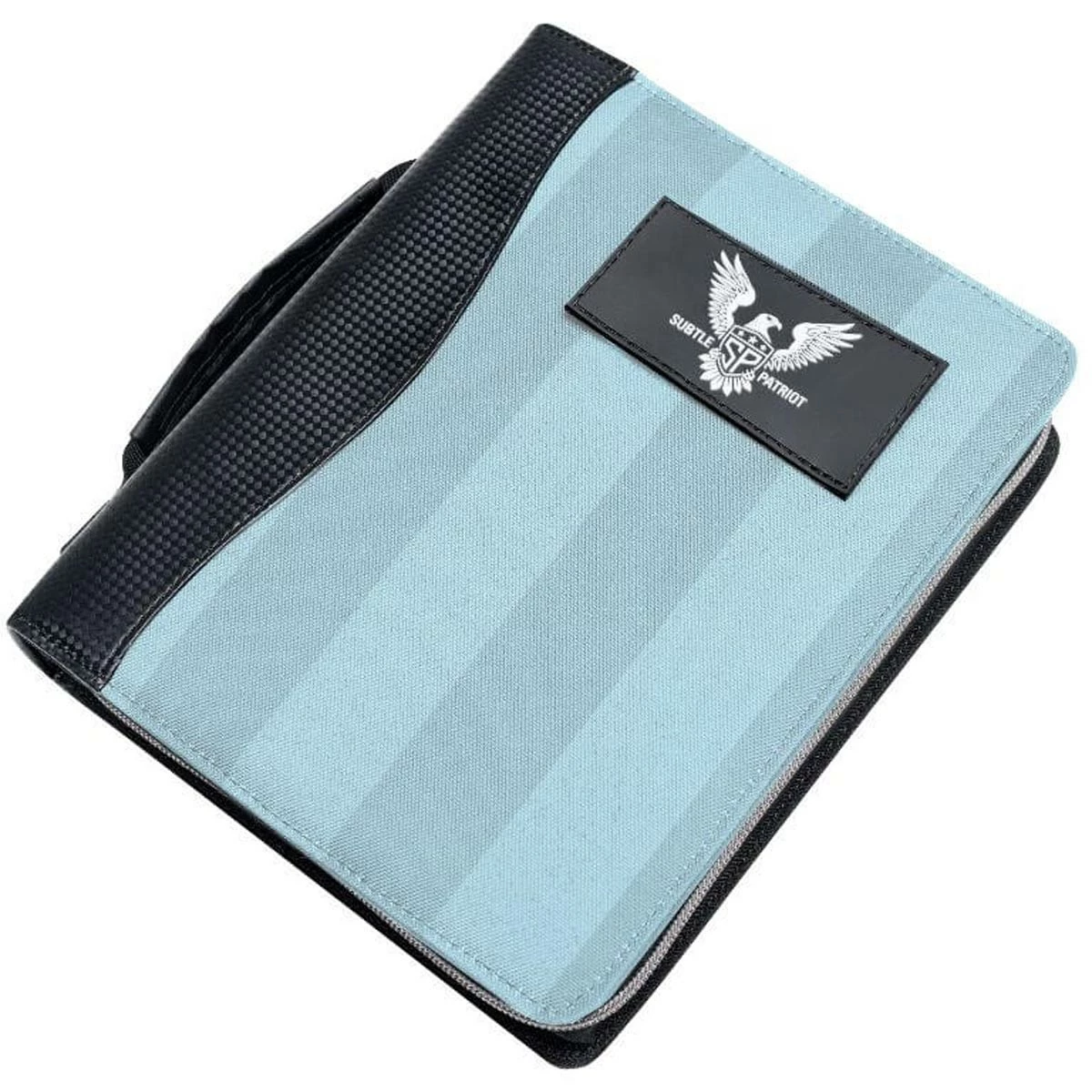 Subtle Patriot Covert Pistol Planner 2 Subtle Patriot Covert Pistol Planner - Image 2