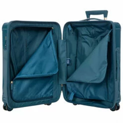 Bric's Positano 27" Spinner 11 Bric's Positano 27" Spinner -suitcase sale postinoinside
