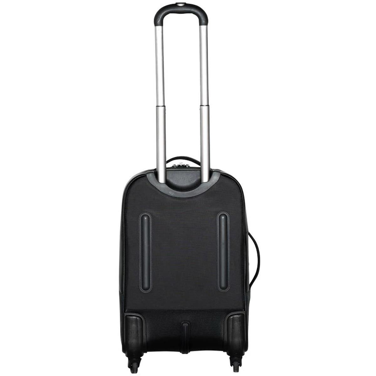 Subtle Patriot Hybrid 22" Cabin Luggage 7 Subtle Patriot Hybrid 22" Cabin Luggage - Image 7
