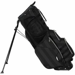 Subtle Patriot Covert Golf Stand Bag