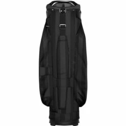 Subtle Patriot Covert Golf Cart Bag -suitcase sale product Cart Bag Back